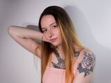 EmmaKelsey jasmine
