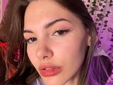 ErmelindaAjayi livejasmin.com