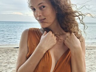 EsmeraldaMali private