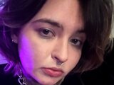 EvaMatsui porn