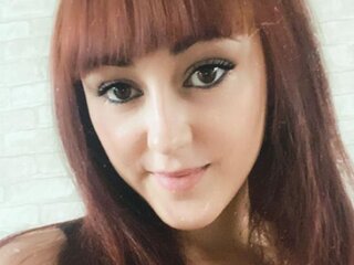 EvaPenman camshow