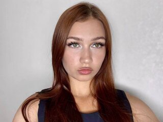 EvaTevus pictures