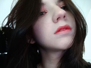 FloraClutter pictures