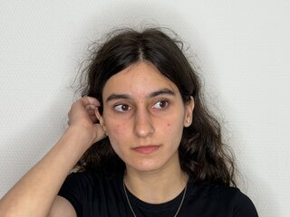 FondaYarbro pics