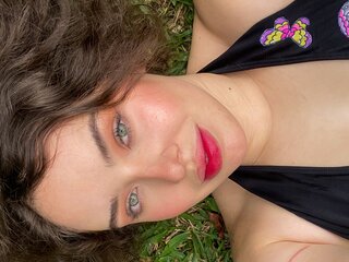 GermaniaGilk real