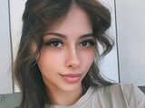 GigiTijerino xxx