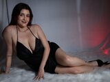 GiselleMonroes livejasmin.com