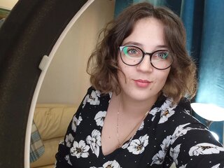 GloriaValentine show