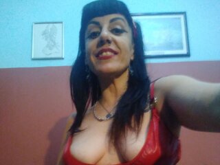 GretaCore livejasmin