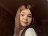 GwenRogers videos