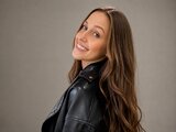HaileyArden video