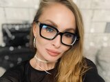 HelenaBoyd recorded
