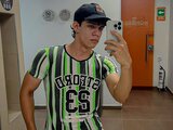 HenrySenni videos