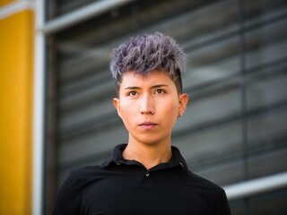JakobPalmer jasmin
