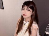 JanetJolie shows