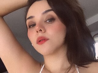 JennyGabbana fuck