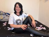 JesicaMaily video