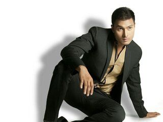 JOYdas pics