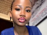 JoyWinnie livejasmin