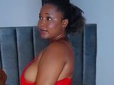 JulietteMoire pics
