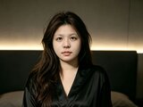 JunoWei show