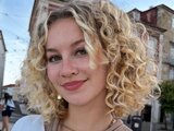 KarolinaRomero livejasmin