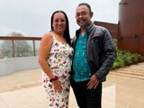 KateAndJonas sex