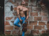 KenMcLean camshow