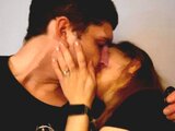 KeyAndJay hd