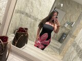 KimmyLace sex