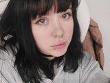 KrisHorant webcam