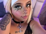KylieBaker fuck