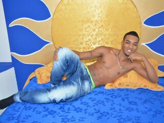 LatinBlackMen livejasmin