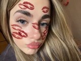 LatoyaMaccarino video