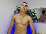 LiamCrosswell free