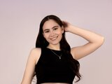 LianaBro livejasmin.com