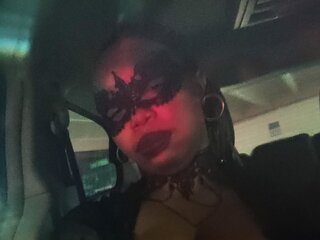 LilieMay pictures