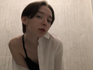LimaLex livesex