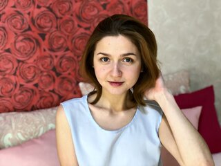 LindseyMars shows