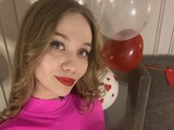 LisaFalse livejasmin