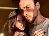 LizaandKevin anal
