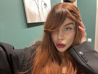 LucyNewa free
