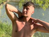 LukeBlair nude