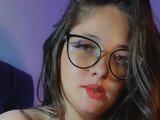 LyzAdams livejasmin