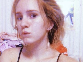 MaraBoyer naked