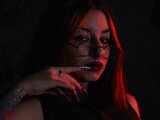 MarcellineMiss adult