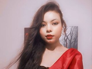 MargaritaStark ass