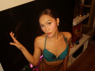 MarigonaCarolina toy