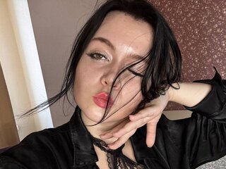 MariselaBlomme livejasmin