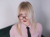 MaryMuir private